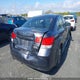 4S3BMGB61D3033133 2013 Subaru Legacy auction photo thumbnail 16