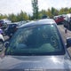 4S3BMGB61D3033133 2013 Subaru Legacy auction photo thumbnail 17