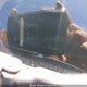 4S3BMGB61D3033133 2013 Subaru Legacy auction photo thumbnail 18