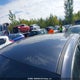4S3BMGB61D3033133 2013 Subaru Legacy auction photo thumbnail 19