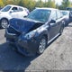 4S3BMGB61D3033133 2013 Subaru Legacy auction photo thumbnail 2