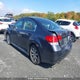 4S3BMGB61D3033133 2013 Subaru Legacy auction photo thumbnail 3
