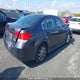 4S3BMGB61D3033133 2013 Subaru Legacy auction photo thumbnail 4