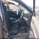 4S3BMGB61D3033133 2013 Subaru Legacy auction photo thumbnail 5
