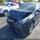 4S3BMGB61D3033133 2013 Subaru Legacy auction photo thumbnail 6