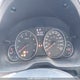 4S3BMGB61D3033133 2013 Subaru Legacy auction photo thumbnail 7