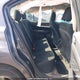 4S3BMGB61D3033133 2013 Subaru Legacy auction photo thumbnail 8