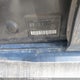 4S3BMGB61D3033133 2013 Subaru Legacy auction photo thumbnail 9