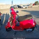 ZAPMD30N2S5200191 2025 Vespa Gts 310 auction photo thumbnail 12