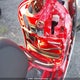 ZAPMD30N2S5200191 2025 Vespa Gts 310 auction photo thumbnail 15