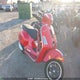 ZAPMD30N2S5200191 2025 Vespa Gts 310 auction photo thumbnail 1