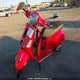 ZAPMD30N2S5200191 2025 Vespa Gts 310 auction photo thumbnail 2
