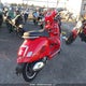 ZAPMD30N2S5200191 2025 Vespa Gts 310 auction photo thumbnail 4
