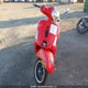 ZAPMD30N2S5200191 2025 Vespa Gts 310 auction photo thumbnail 5