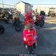 ZAPMD30N2S5200191 2025 Vespa Gts 310 auction photo thumbnail 6