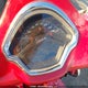 ZAPMD30N2S5200191 2025 Vespa Gts 310 auction photo thumbnail 7