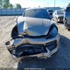 WP1AA2AY2KDA06961 2019 Porsche Cayenne auction photo thumbnail 13