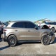 WP1AA2AY2KDA06961 2019 Porsche Cayenne auction photo thumbnail 14