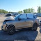 WP1AA2AY2KDA06961 2019 Porsche Cayenne auction photo thumbnail 15