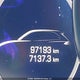 WP1AA2AY2KDA06961 2019 Porsche Cayenne auction photo thumbnail 16