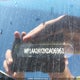 WP1AA2AY2KDA06961 2019 Porsche Cayenne auction photo thumbnail 19
