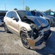 WP1AA2AY2KDA06961 2019 Porsche Cayenne auction photo thumbnail 1