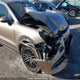 WP1AA2AY2KDA06961 2019 Porsche Cayenne auction photo thumbnail 20