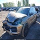 WP1AA2AY2KDA06961 2019 Porsche Cayenne auction photo thumbnail 2