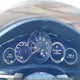 WP1AA2AY2KDA06961 2019 Porsche Cayenne auction photo thumbnail 7