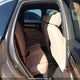 WP1AA2AY2KDA06961 2019 Porsche Cayenne auction photo thumbnail 8