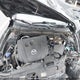3MZBM1L72FM159505 2015 Mazda Mazda3 Gs auction photo thumbnail 10