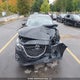 3MZBM1L72FM159505 2015 Mazda Mazda3 Gs auction photo thumbnail 12