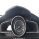 3MZBM1L72FM159505 2015 Mazda Mazda3 Gs auction photo thumbnail 15