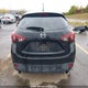 3MZBM1L72FM159505 2015 Mazda Mazda3 Gs auction photo thumbnail 16
