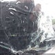 3MZBM1L72FM159505 2015 Mazda Mazda3 Gs auction photo thumbnail 19