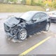 3MZBM1L72FM159505 2015 Mazda Mazda3 Gs auction photo thumbnail 2