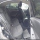 3MZBM1L72FM159505 2015 Mazda Mazda3 Gs auction photo thumbnail 8