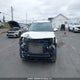 KNDEP2AA7R7490994 2024 Kia Seltos Lx auction photo thumbnail 13