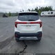 KNDEP2AA7R7490994 2024 Kia Seltos Lx auction photo thumbnail 17