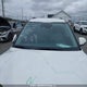 KNDEP2AA7R7490994 2024 Kia Seltos Lx auction photo thumbnail 18