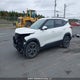 KNDEP2AA7R7490994 2024 Kia Seltos Lx auction photo thumbnail 2