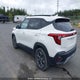 KNDEP2AA7R7490994 2024 Kia Seltos Lx auction photo thumbnail 3