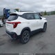 KNDEP2AA7R7490994 2024 Kia Seltos Lx auction photo thumbnail 4
