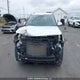 KNDEP2AA7R7490994 2024 Kia Seltos Lx auction photo thumbnail 6