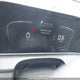 KNDEP2AA7R7490994 2024 Kia Seltos Lx auction photo thumbnail 7
