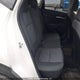 KNDEP2AA7R7490994 2024 Kia Seltos Lx auction photo thumbnail 8