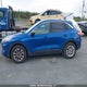 1FMCU9G63NUA51746 2022 Ford Escape Se auction photo thumbnail 15