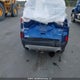 1FMCU9G63NUA51746 2022 Ford Escape Se auction photo thumbnail 17
