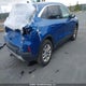 1FMCU9G63NUA51746 2022 Ford Escape Se auction photo thumbnail 4