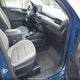 1FMCU9G63NUA51746 2022 Ford Escape Se auction photo thumbnail 5